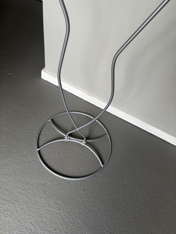 Image 1 of Vestiario vintage Häpen di IKEA