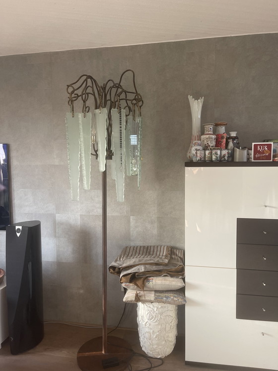 Image 1 of MarkeVanEgmond