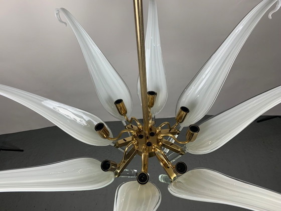 Image 1 of Franco luce for Seguso