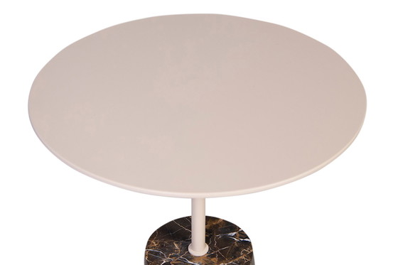 Image 1 of Tavolino Mabre della collezione DMO