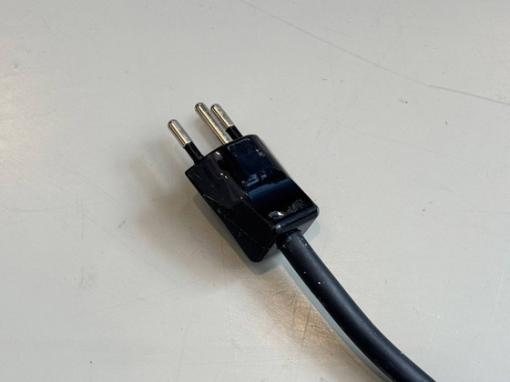 Image 1 of Articulated lamp by Jean-Louis Domecq for Jieldé, France, 1950s/60s