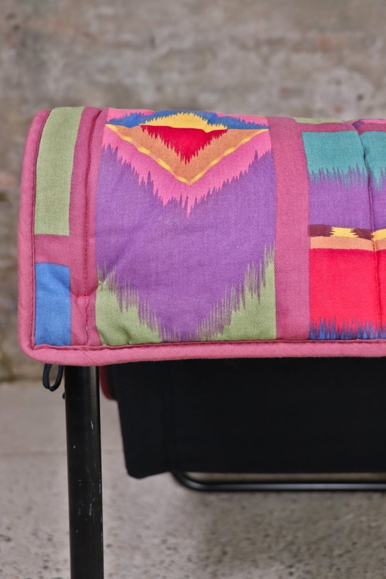 Image 1 of IKEA - Serri - Stuhl - Krumelur - Karin Mobring - 1986