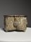 Viscera Box in Marble, 18th Century – Decorative Objects, Wood, Hollywood Regency (photo 12 of 28)