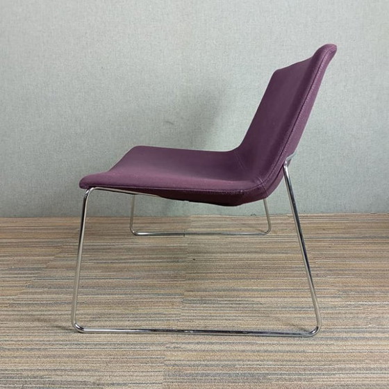 Image 1 of Arper Catifa 80 Lounge Fauteuile