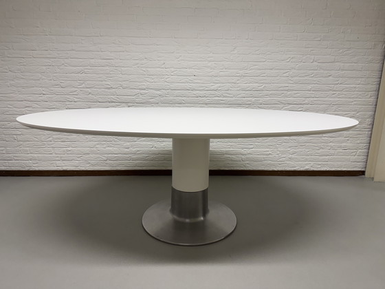 Image 1 of Arco balance oval