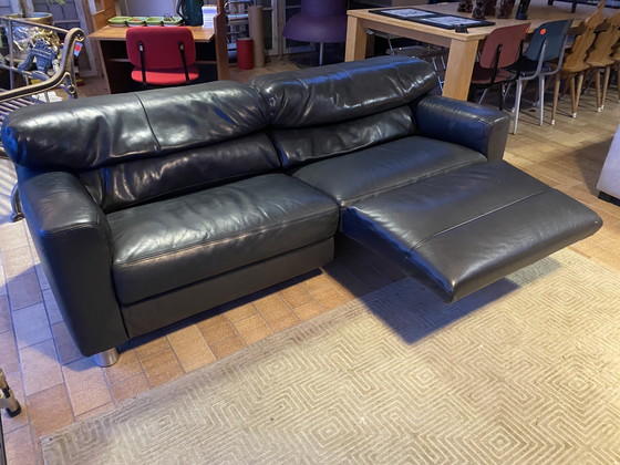 Image 1 of FSM DeSede bank