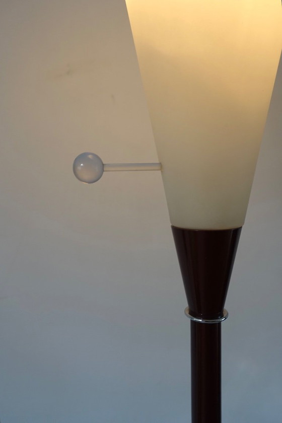 Image 1 of Frans van Nieuwenborg "AMBIAN"