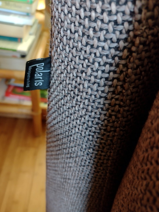 Image 1 of Sofá Gulliver