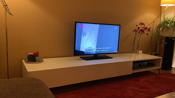 Image 1 of Pastoe Slide TV-Möbel