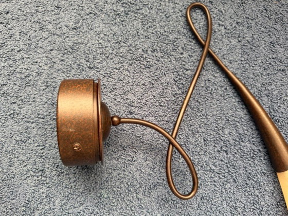 Image 1 of Terzani-Lampe
