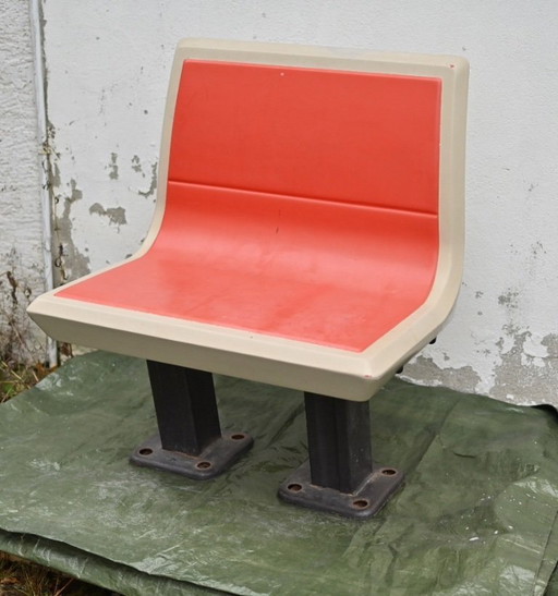 The Dude Sends His Regards - Original Vintage Bowling Bank