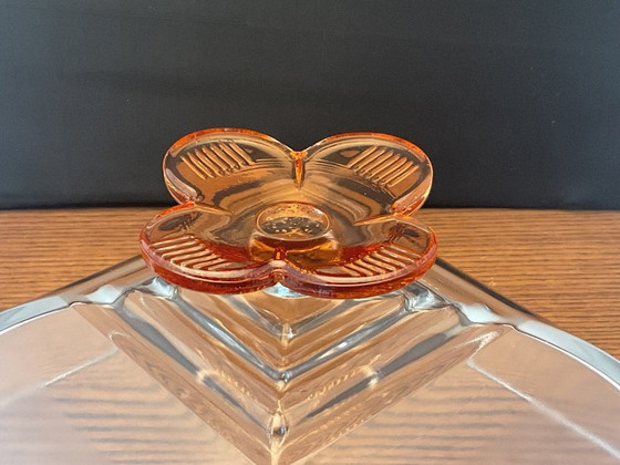 Image 1 of Cúpula de queso Borek Sipek