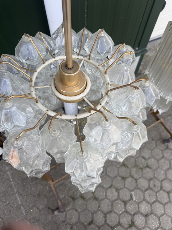 Image 1 of Kalmar-Lampe