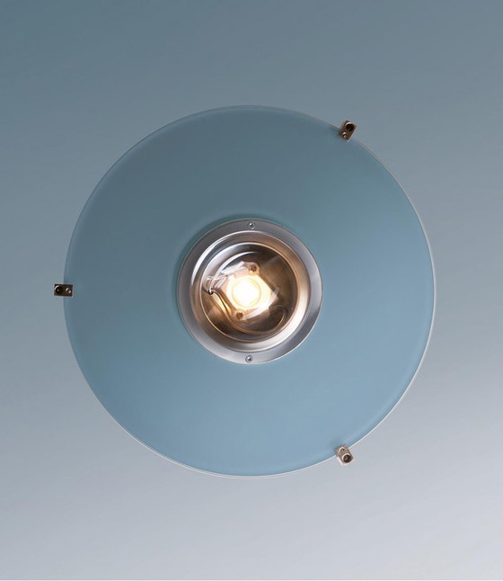 Image 1 of Solo big 100 - licht im raum