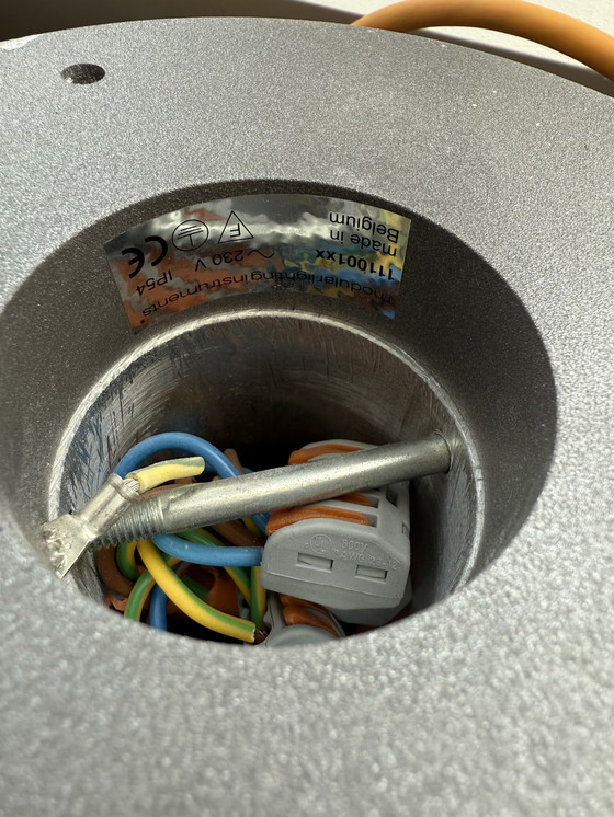 Image 1 of Modular Lightning 