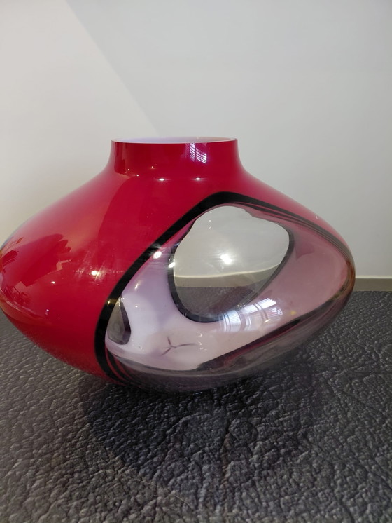 Image 1 of Design vaas