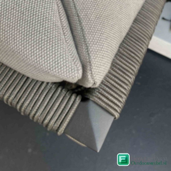 Image 1 of Loungeset Solpuri CLUB modulair