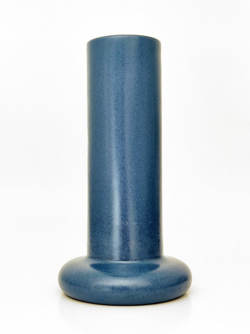 Sicart Pino Spagnolo Vase – vazen, Ceramic