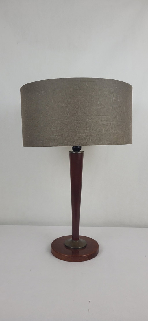 Tafel / Bureaulamp