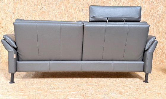 Image 1 of Prominent Relaxbank T-508