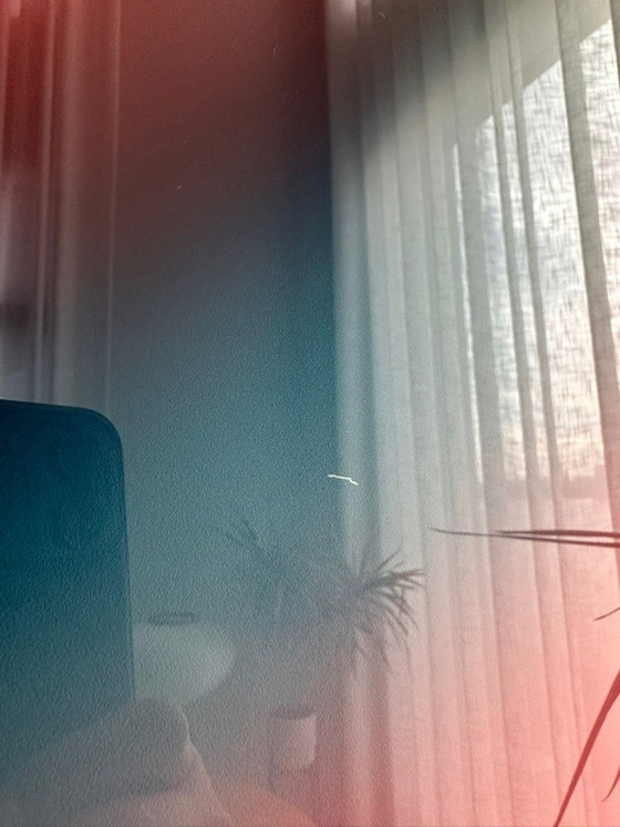 Image 1 of Luis West OCEAN SUNRISE PILL artwork