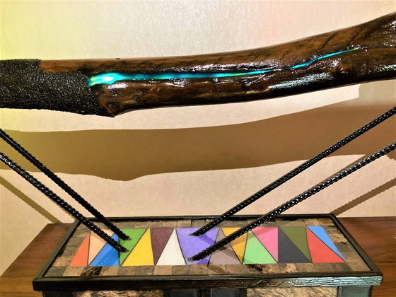 Image 1 of Artikel 202300