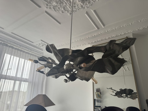 Jacco maris design lamp