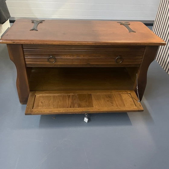 Image 1 of Couverture lourde