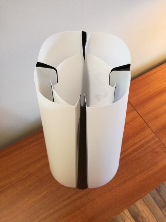 Image 1 of Ikea Vistofta floor lamp, Lithuania, 1980