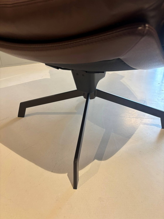 Image 1 of Sillón KFF Arva Lounge