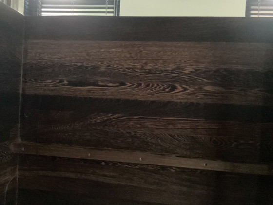 Image 1 of Tavolino da caffè Linteloo del 2012