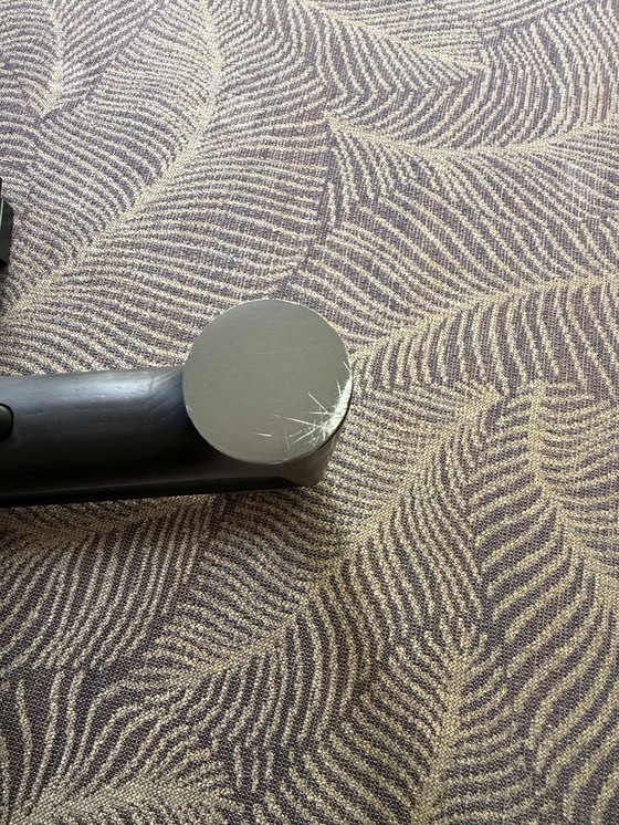 Image 1 of Flexform-Basis