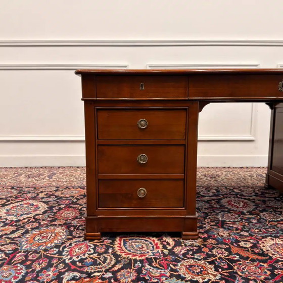 Acheter un Bureau Italien Classique?, Bureaux, Klassiek (photo 9 sur 20)