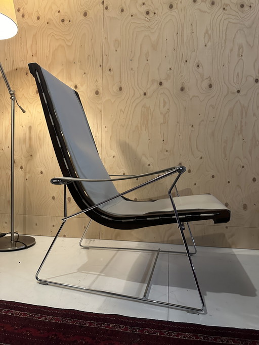 Silla jj de B&B Italia
