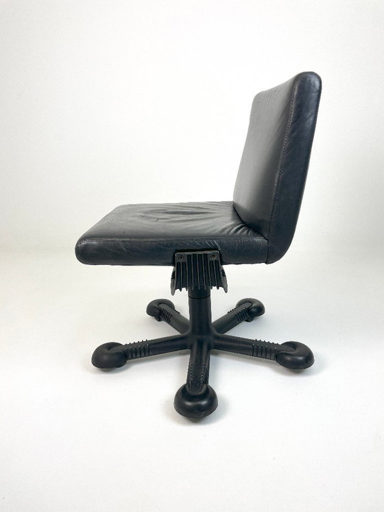 Image 1 of Sedia MIx Molteni