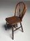 Windsor eetkamerstoelen, set van 4 (photo 13 of 22)