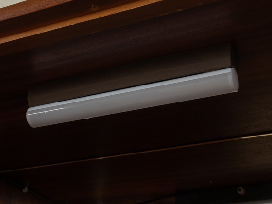 Image 1 of Mobile bar del 1960, WK Möbel