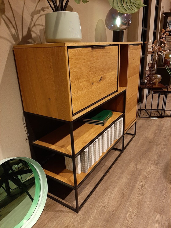 Image 1 of City dressette - 140cm *