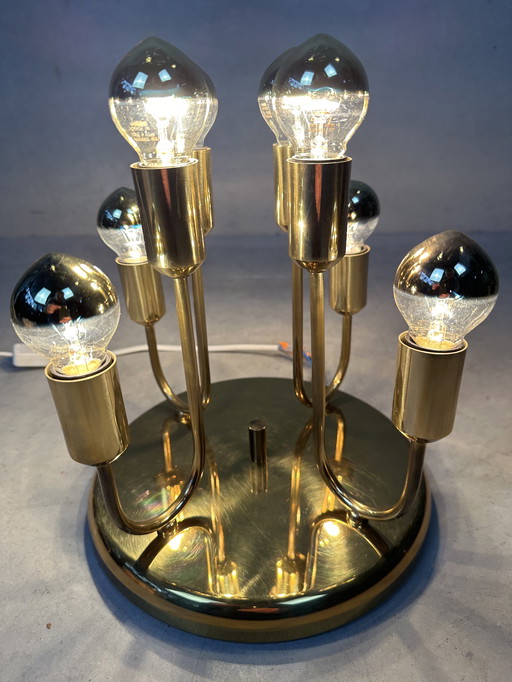 Vintage design plafondlamp - Boulanger 