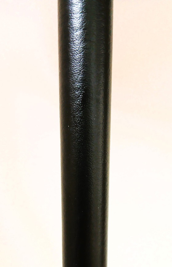 Image 1 of Floor lamp by Staff Leuchten