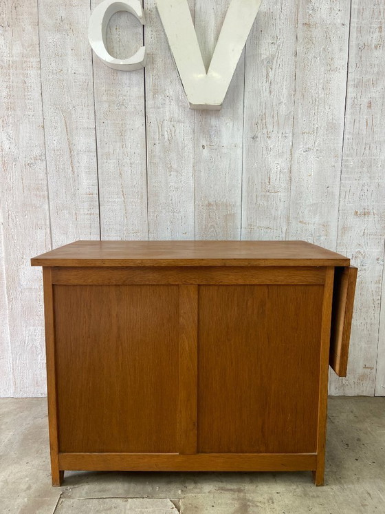 Image 1 of Ufficio del collegio