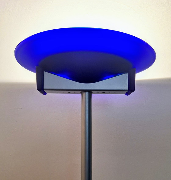 Image 1 of Carpyen S.A. Barcelona Spanje 