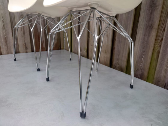 Image 1 of Sedie TA design per TOOU di Simone Viola