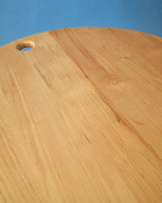 Image 1 of Suzy Folding Table Tafel, Adrian Reed, Princes Design Works