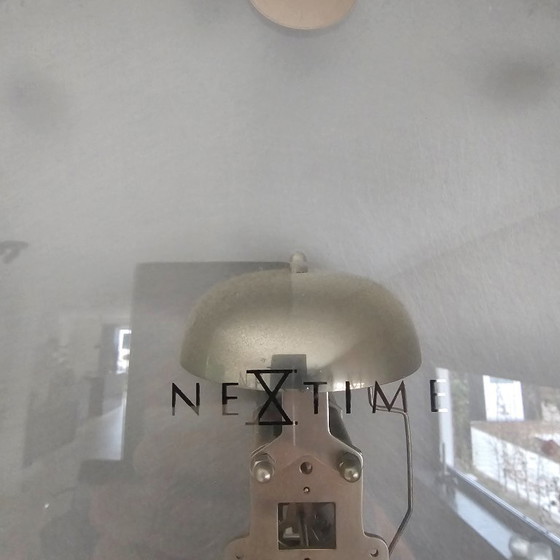 Image 1 of NeXtime 2590 Beauty designklok