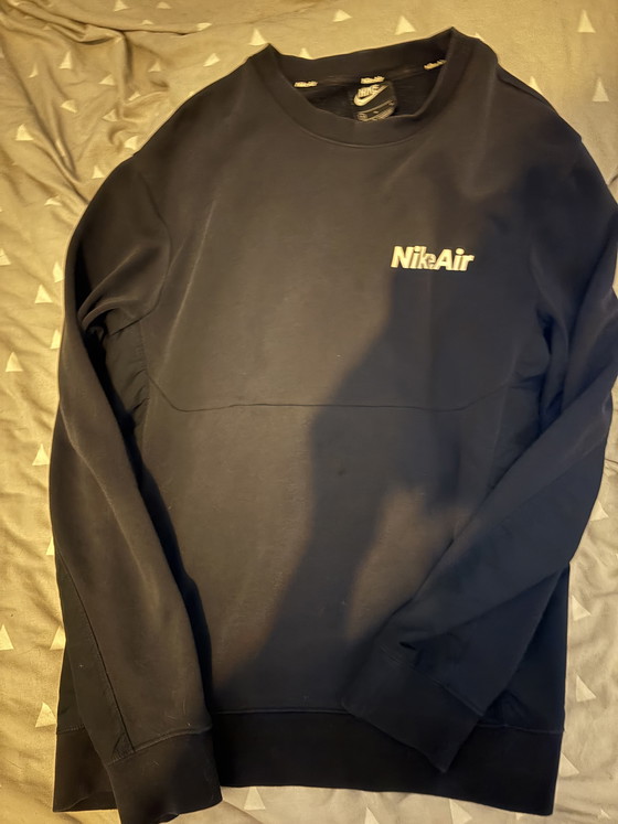 Image 1 of Herenkledingmerk