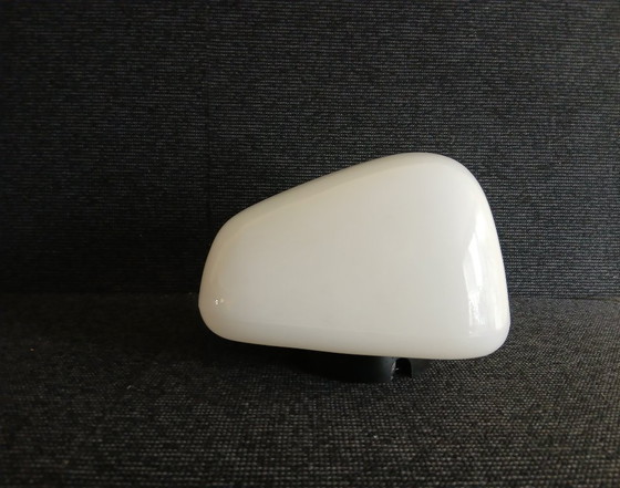 Image 1 of Wagenfeld Lampada da parete - Lampada da soffitto - Bauhaus - Vintage