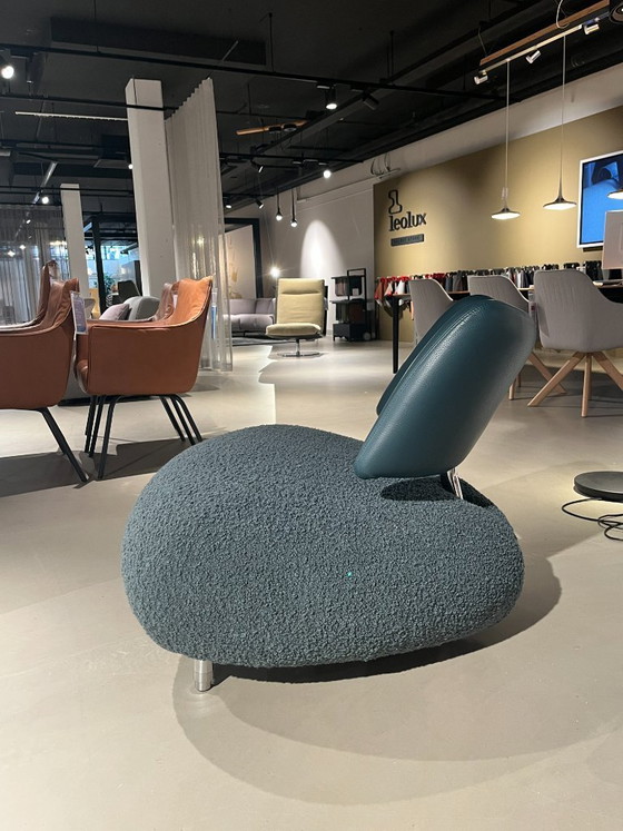 Image 1 of Leolux Pallone