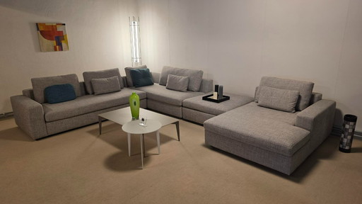 Sofá esquinero Natan 321x426