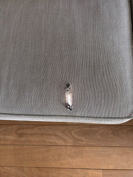 Image 1 of Corbusier sofa